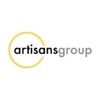 Artisans Group Logo