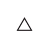 Arto Studio Logo