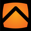Artonic Logo
