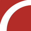 Artvisual Logo
