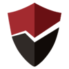 Authority Solutions® Logo