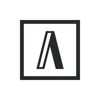 Amsterdam Standard Logo