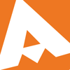 ArhamSoft LLC Logo