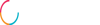 Asad Iqbal Logo