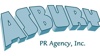 Asbury PR Agency Logo