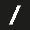 Ascend Studio Logo