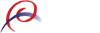 Ascendant Technologies Logo