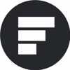 Inside Foundry Logo