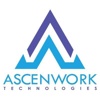 Ascenwork Technologies Pvt Ltd. Logo