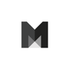 mDevelopers Logo