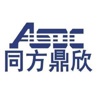Advanced Systems Development Co., Ltd. Logo