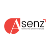 ASENZ Australia Logo