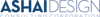 ASHAI DESIGN Logo