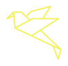 Ashley Abbott Logo