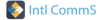 Ashley Piekarski Int'l Comm & Translation Services Logo