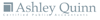 Ashley Quinn Logo