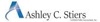 Ashley C. Stiers CPA, Inc. Logo