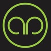 Ashton Advertising Logo