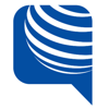 Ashton Consulting Japan Logo