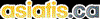 Asiatis Logo
