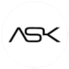 ASK Staffing, Inc Logo