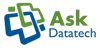 Ask Datatech Logo