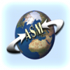 ASMOmaha Logo