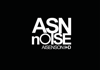 Aisenson Logo