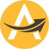 Aspirare Recruitment Scotland Logo