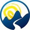 Aspire Business Development Logo