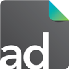 Assante Design Logo