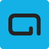 Asseco Lithuania Logo