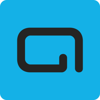 Asseco DUS Logo