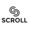 Scroll | Consultora Digital Logo