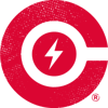 Conspire Logo
