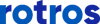 Rotros Logo