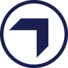 Search Partners Logo