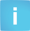 Insivia Logo