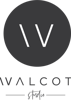 Walcot Studio Logo