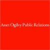 Asset Ogilvy Logo