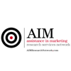 Assistance In Marketing Inc Logo