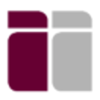 associated architects Logo