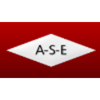 Associated Senior Executives Logo