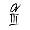 Associates III Inc Logo