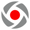 Astec Logo