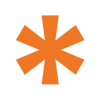 Propel Creative Studio Logo