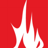 Asterra Logo