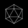 Astral Logo