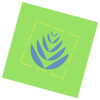 Astrantium Logo