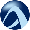 At-Tech Staffing Services Logo